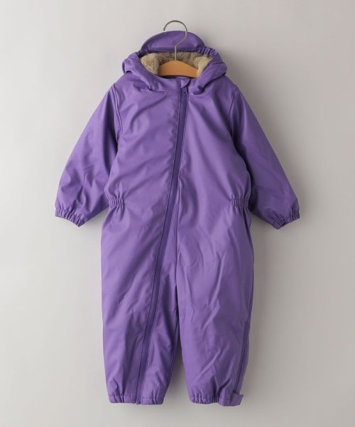 GOSOAKY:90～110cm / ROGER RABBIT GOSOAKY ゴーソーキー