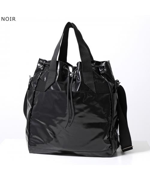 jack gomme トートバッグ 1928 CYCLO サイクロ LIGHT jack gomme トートバッグ CYCLO サイクロ LV03A