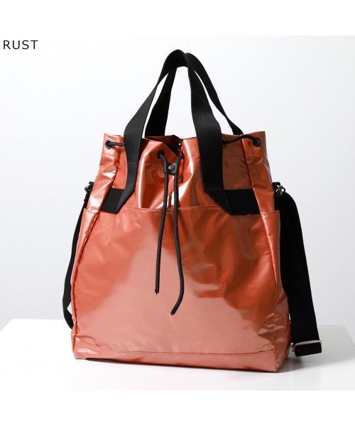 jack gomme トートバッグ 1928 CYCLO サイクロ LIGHT jack gomme トートバッグ CYCLO サイクロ LV03A LV01A