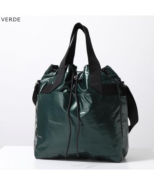 jack gomme トートバッグ 1928 CYCLO サイクロ LIGHT jack gomme トートバッグ CYCLO サイクロ LV03A LV01A