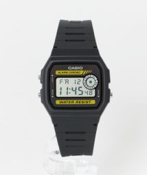 URBAN RESEARCH DOORS/CASIO　F－94WA－9JH/505828427