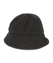 SHIPS KIDS/Popelin:woollen hat with strap/505828545