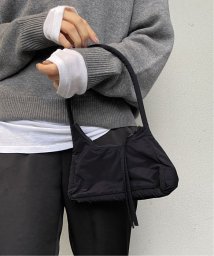 FRAMeWORK/【KOKYO/コキョウ】Trapeclo Mini Bag/505828801