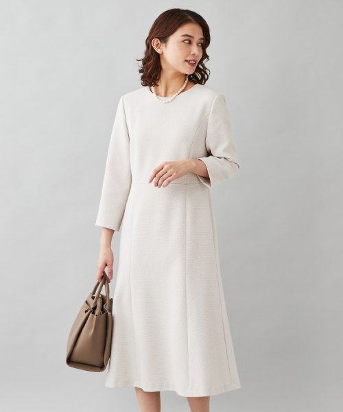 セール】【セレモニー／セットアップ可能】シンプル ツィーディー  