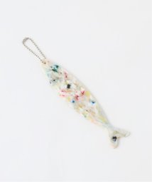 JOURNAL STANDARD FURNITURE/【BUOY/ブイ】 FISH KEYRING BIG キーホルダー/505828879