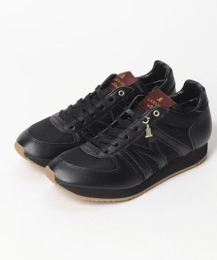 en recre/MIZUNO×LANVIN en Bleuスニーカー/505655399