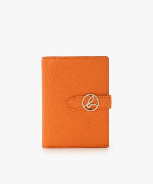 UAW01－01 ウォレット ダコタ 長財布 本革 ブランド 財布 小銭入れ仕切りあり 軽量 大容量 Dakota ディクラッセ 0031405 K1738186888(13200円)