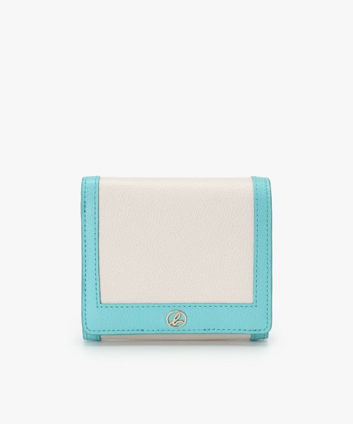 VAW07－07 ウォレット 革蛸オリジネーター 革蛸謹製 長財布 台形ロングワレット サードタイプ BGS－001 HOH－001 T1716954491(13200円)