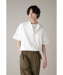 MHL./ORGANIC COTTON SHIRTING/505805086