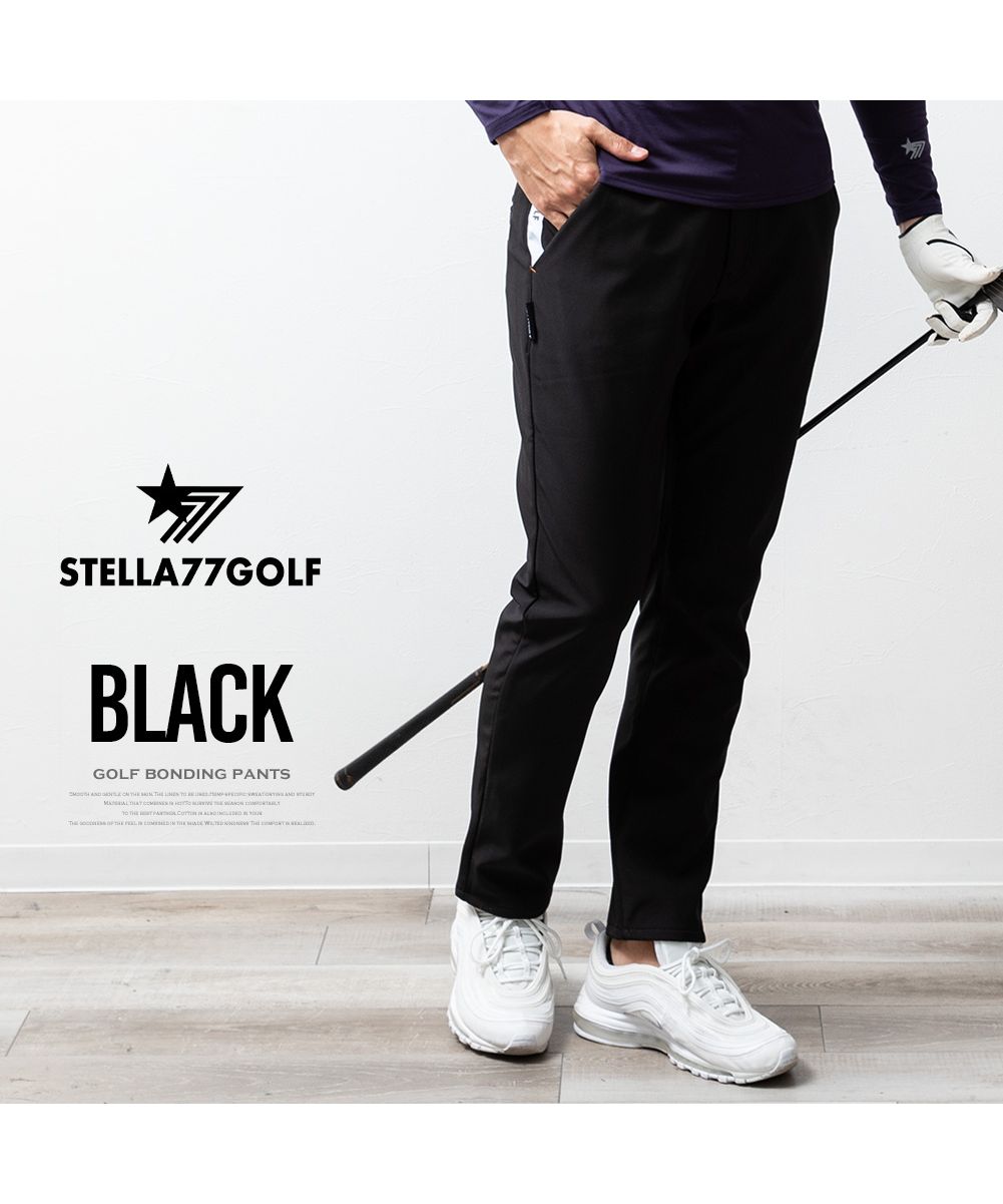 ゴルフパンツ 値下げしました RLX ラルフローレン スリムフィット