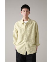 MHL./LIGHTWEIGHT COTTON LINEN/505829053