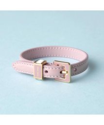 MIUMIU(ミュウミュウ)/MIUMIU ブレスレット 5IB472 2F9G エナメル ロゴ/その他系1