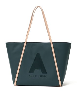 SHIPS WOMEN/ADD CULUMN:A－TOTE/505829349