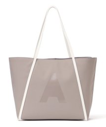 SHIPS WOMEN/ADD CULUMN:A－TOTE/505829349