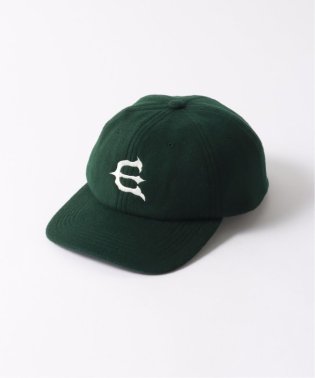 JOURNAL STANDARD/【EVISEN / エビセン】ONE－UP LOGO CAP/505829355