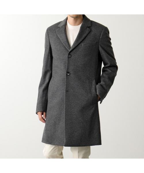 HUGO BOSS コート H－HYDE－234 50502327 スリムフィット BOSS コート