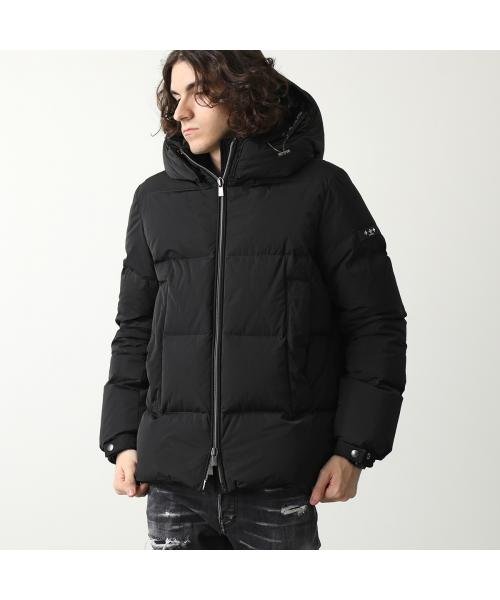 TATRAS ダウンジャケット COLEO コレオ MTLA23A4186－D TATRAS ダウンジャケット COLEO コレオ