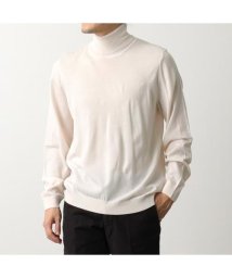 HUGOBOSS(ヒューゴボス)/HUGO BOSS セーター MUSSO－P 50468262 ニット 長袖/その他系1