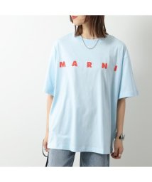 MARNI(マルニ)/MARNI Tシャツ THJET49P01 USCV77 半袖 カットソー/その他