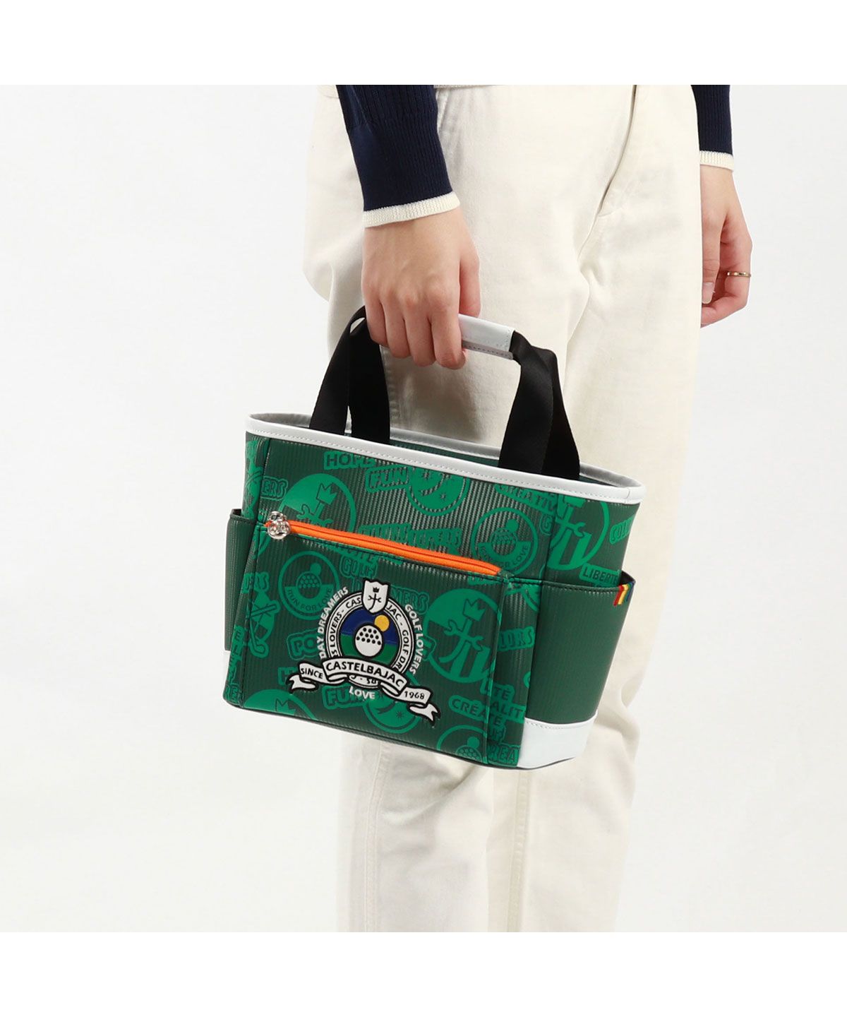 ★面倒な液入充電はおまかせ！ Ninja 400R・ZRX1200 DAEG対応バッテリー 台湾ユアサ YTX12-BS 【FTX12-BS互換】★ T921(073)\u2010119⁄MK10000 Nikon ニコン BELLOS PB-6 ベローズ