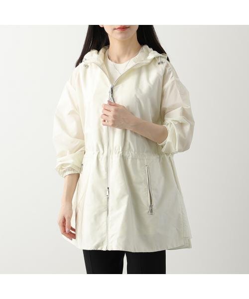 セール】MONCLER ジャケット WETE 1A00134 539ZD ナイロン(505829619  