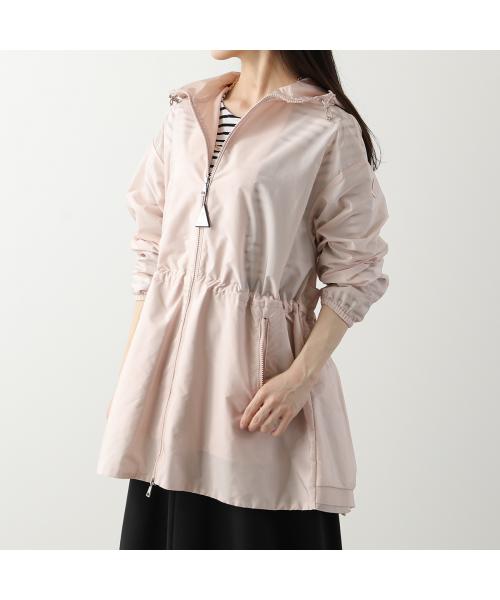 switchblade コート HYDE着 イフシックスワズナイン LGB