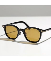 TOM FORD/TOM FORD サングラス FT0978－D ボストン Tロゴ/505829755