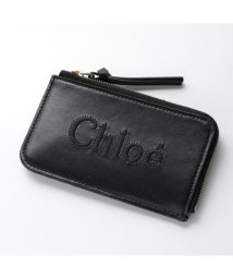 Chloe/Chloe コイン＆カードケース SENSE P866I10フラグメントケース/505829760