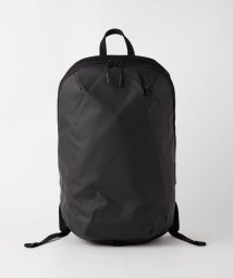 green label relaxing/【別注】＜WEXLEY＞STEM BACKPACK バックパック/505829793
