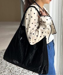 U by Spick&Span/【ACOC/アコック】 Padded Large Shopper Bag/505829979