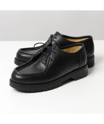 KLEMAN/KLEMAN  レザーシューズ PADROR PADRE 72102/505829988