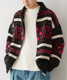 JOURNAL STANDARD relume Men's/【PENDLETON / ペンドルトン】別注 カウチンセーター/505830074