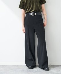 Plage/Washable Trousers パンツ/505830080