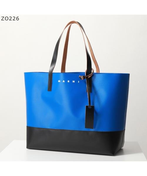 MARNI(マルニ)/MARNI トートバッグ TRIBECA SHMQ0038A0 P5769/その他