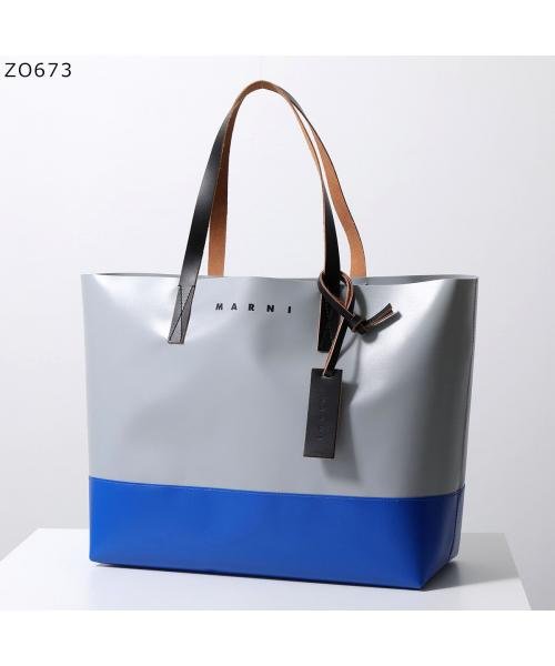 MARNI(マルニ)/MARNI トートバッグ TRIBECA SHMQ0038A0 P5769/その他系2