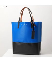 MARNI/MARNI トートバッグ TRIBECA トライベッカ SHMQ0037A0 P5769/505830181