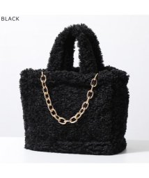 helen moore/helen moore ハンドバッグ JOY BAG ジョイ バッグ CHUNKY CHAIN/505830183