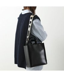 MARNI/MARNI トートバッグ MUSEO SMALL SHMPV01TU0 LV639/505830249