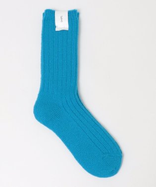 SHIPS MEN/SHIPS: MOHAIR LIKE TAM SOCKS/505830329