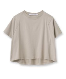 DRESSTERIOR/COGTHEBIGSMOKE （コグザビッグスモーク）JEMMA Tシャツ/505830405
