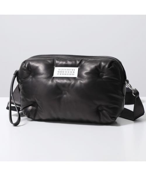 セール】MAISON MARGIELA 11 ショルダーバッグ SB1WB0006 P4300 