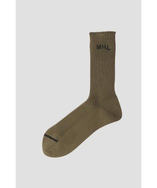 MHL./SPORT SOCKS/505830725