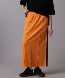 AVIREX/TRACK SKIRT/トラックスカート/505830739