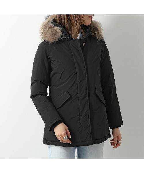 WOOLRICH(ウールリッチ)/WOOLRICH KIDS ダウンジャケット CFWKOU0413FR UT3128/その他