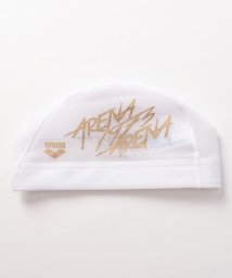 arena /メッシュキャップ/505789667