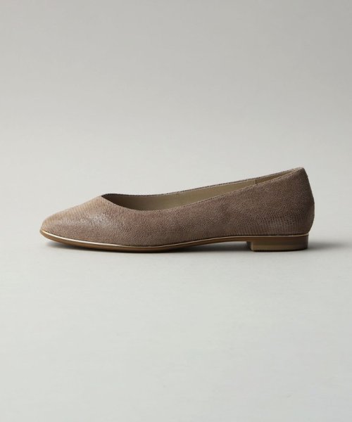 ソフトVカット フラット15↓↑ あらかじめご了承ください