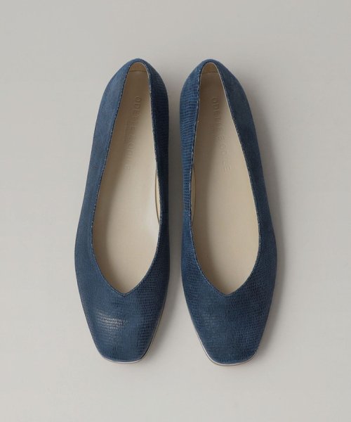 ソフトVカット フラット15↓↑ あらかじめご了承ください