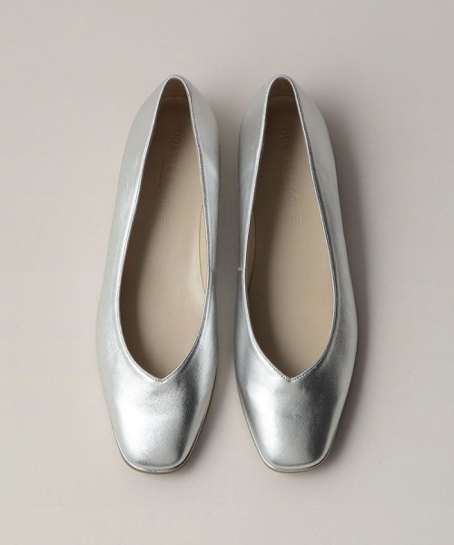 ソフトVカット フラット15↓↑ あらかじめご了承ください