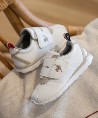 le coq sportif /LCS モンペリエ VI F(軽量/消臭)/505802082