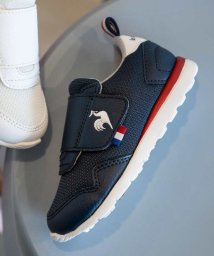 le coq sportif /ラ セギュール F  /  LA SEGUR F/505802085